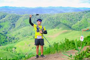 BIB: 2174
                            <button type="button" onclick="openModal(13345939)" class="btn btn-primary btn-sm float-right btn-popup" data-toggle="modal" data-target=".modal-high-quality">
                        <i class="fas fa-shopping-cart"></i> Add to Cart
                    </button>
                                            <button type="button" onclick="isThisMe(13345939, true)" class="btn btn-success btn-sm float-right btn-popup btn-isme hidden" data-toggle="tooltip" data-placement="bottom" title="นี่คือรูปของคุณใช่ไหม คลิกที่นี่เพื่อเอาเข้าอัลบั้ม">
                        <i class="fas fa-plus"></i> Add to album
                    </button>
                    <button type="button" onclick="isThisMe(13345939, false)" class="btn btn-warning btn-sm float-right btn-popup btn-isnotme hidden">
                        <i class="fas fa-ban"></i> Remove from album
                    </button>